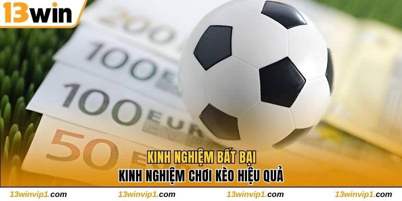 Bỏ túi ngay 3 mẹo chơi hay từ chuyên gia